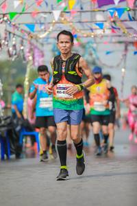 BIB: 412
                            <button type="button" onclick="openModal(9857256)" class="btn btn-primary btn-sm float-right btn-popup" data-toggle="modal" data-target=".modal-high-quality">
                        <i class="fas fa-shopping-cart"></i> Add to Cart
                    </button>
                                            <button type="button" onclick="isThisMe(9857256, true)" class="btn btn-success btn-sm float-right btn-popup btn-isme hidden" data-toggle="tooltip" data-placement="bottom" title="นี่คือรูปของคุณใช่ไหม คลิกที่นี่เพื่อเอาเข้าอัลบั้ม">
                        <i class="fas fa-plus"></i> Add to album
                    </button>
                    <button type="button" onclick="isThisMe(9857256, false)" class="btn btn-warning btn-sm float-right btn-popup btn-isnotme hidden">
                        <i class="fas fa-ban"></i> Remove from album
                    </button>